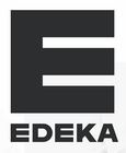 E Center Warnow Park Filialen und Öffnungszeiten