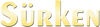 Optik Sürken