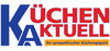 Küchen Aktuell