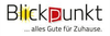 Blickpunkt Rheine