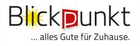 Blickpunkt Rheine Filiale