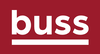 buss Oldenburg