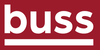 buss wohnen