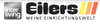Möbel Eilers