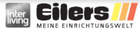 Möbel Eilers Prospekt und Angebote