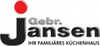 Gebr. Jansen