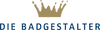 DIE BADGESTALTER