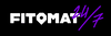 FITOMAT