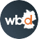 WBD-Immo Logo