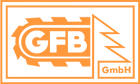 Garten- und Forsttechnik Buckow Logo