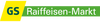 GS Raiffeisen-Markt