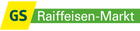 GS Raiffeisen-Markt Lohne Filiale