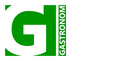 Gastronom Prospekt und Angebote