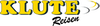 Klute Reisen