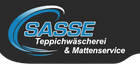 Sasse Teppichwäscherei Bremen Filiale