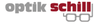 Schill Optik