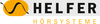 Helfer Hörsysteme Wurzen