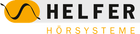 Helfer Hörsysteme Naunhof Filiale