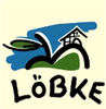 Hof Löbke