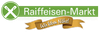Raiffeisen-Markt
