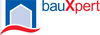 bauXpert Teterow