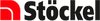 Stöckel