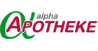 Alpha Apotheke Filialen und Öffnungszeiten