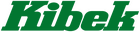 Kibek Logo