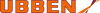 UBBEN-Reisen