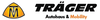 Träger Autohaus