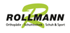 Rollmann
