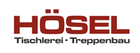 Tischlerei Hösel Limbach-Oberfrohna Filiale