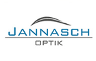 Jannasch Optik Filialen und Öffnungszeiten für Remscheid