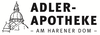 Adler Apotheke Haren