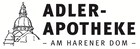 Adler Apotheke Haren Filialen und Öffnungszeiten