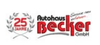 Autohaus Becker
