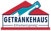 Getränkehaus Haselünne