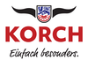Radeberger Fleisch- und Wurstwaren Korch Bautzen