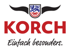 Radeberger Fleisch- und Wurstwaren Korch Neustadt Filiale