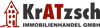 Kratzsch Immobilienhandel