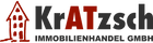 Kratzsch Immobilienhandel