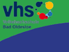 VHS Bad Oldesloe Bad Oldesloe