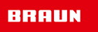 Braun Gartentechnik Meckenheim (bei Bonn) Filiale