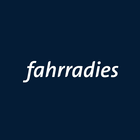 Fahrradies Halle Saale Filiale