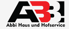 Abbi Haus und Hofservice Filialen und Öffnungszeiten