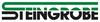 Steingrobe