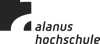 Alanus Hochschule