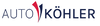 Auto Köhler