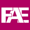FAE Elektrotechnik