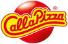 Call a Pizza